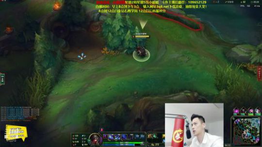 伤心hh发布了一个斗鱼视频2019-09-18