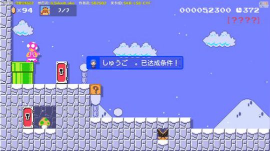 天下无双花花发布了一个斗鱼视频2019-09-18