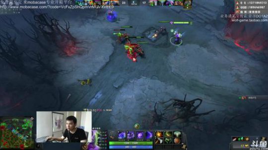 大号单排只打13，目前7200。 2019-09-15 10点场