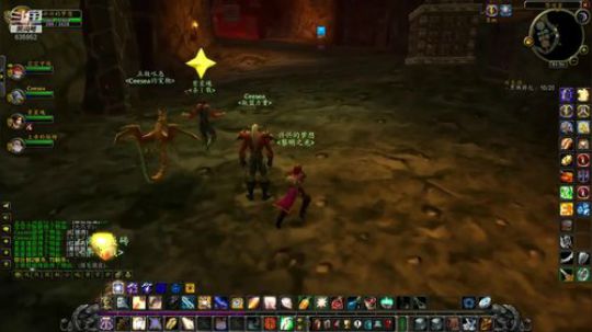 赫洛德-停电19号60完了!635952 2019-09-18 01点场