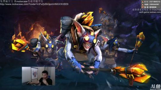 大号单排只打13，目前7400。 2019-09-16 17点场