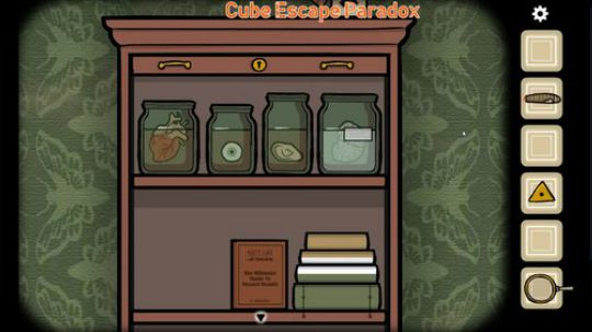 中秋节快乐嗷~ 2019-09-14 00点场