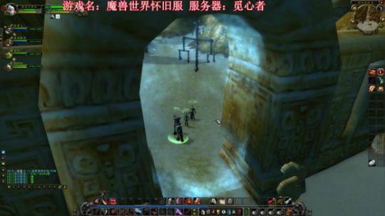 雨天:游戏时间~ 2019-09-16 00点场