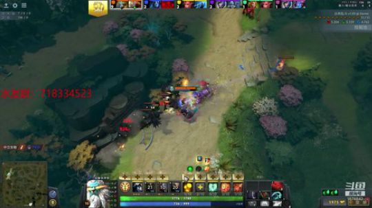 听呼吸频率 跟感觉旅行 2019-09-17 17点场