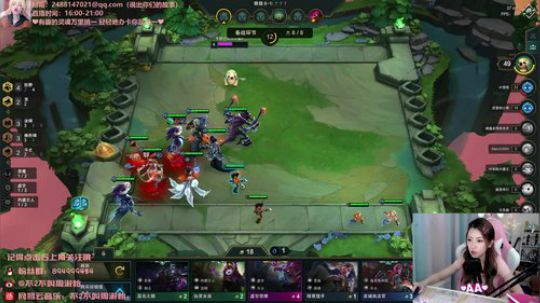 圆园团团发布了一个斗鱼视频2019-09-18