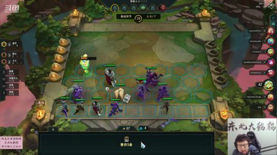 liyunanhj发布了一个斗鱼视频2019-09-18