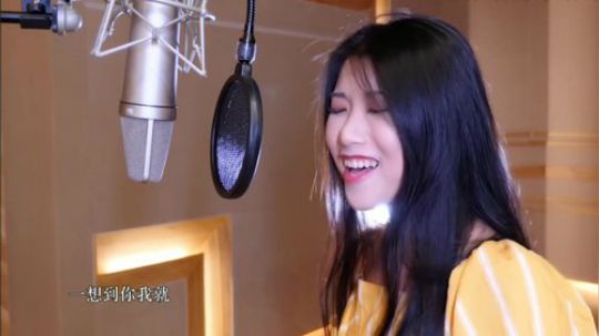 当《芒种》去掉伴奏    当《芒种》去掉伴奏  当《芒种》