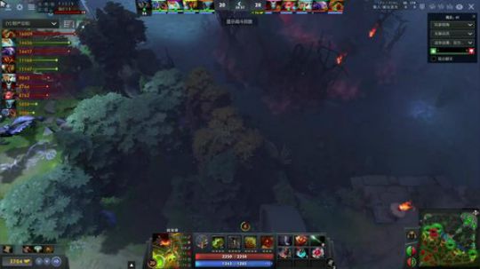 专注的大局观练习生 2019-09-18 00点场