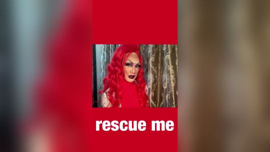 魔鬼来袭  韩美娟