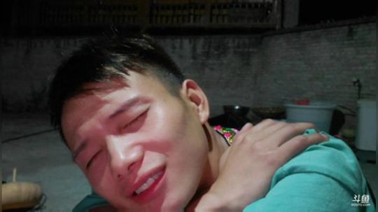 贵州苗族文化寻访之旅！ 2019-09-18 22点场