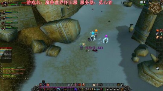 雨天:游戏时间~ 2019-09-17 22点场