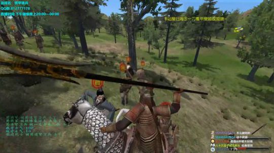 和队友文斗一次抽10鱼翅 2019-09-17 23点场