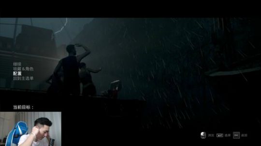【头鱼】大家中秋快乐 2019-09-14 22点场