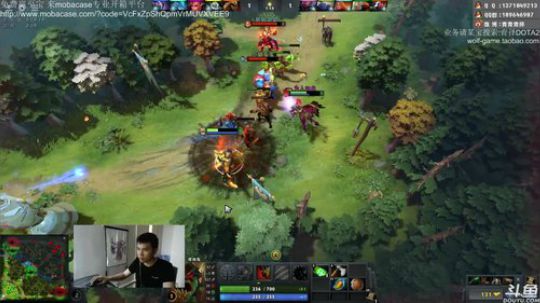 大号单排只打13，目前7200。 2019-09-15 12点场