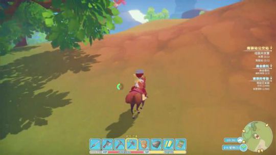 【啊城解说】新游戏 2019-09-19 19点场