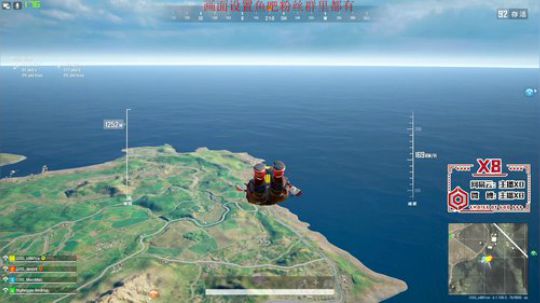 [COG_x8]训练ing 2019-09-16 16点场