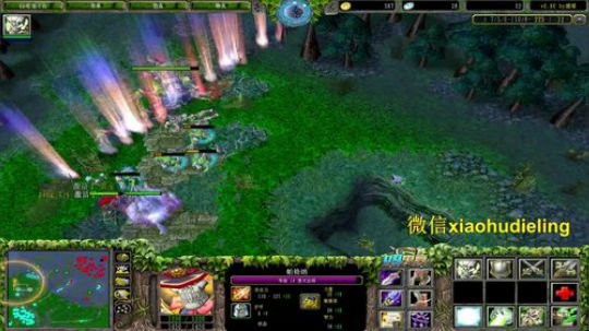 昆山鸡王来了 2019-09-19 17点场