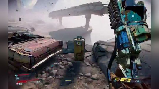 洗心革面，不在懒惰。 2019-09-17 15点场