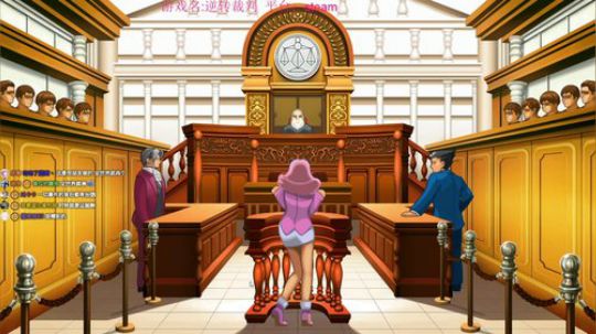 宝林游戏屋，准让你舒服 2019-09-19 10点场