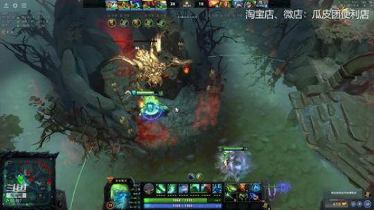 斗鱼你豆哥，人傻话不多 2019-09-16 19点场