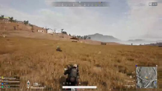 别问     问就Ohhhhhhhhhhhhhhhhhhhh