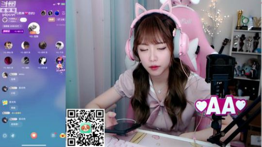 圆园团团发布了一个斗鱼视频2019-09-19