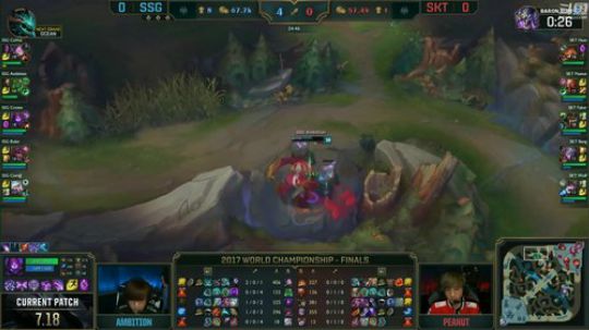 liyunanhj发布了一个斗鱼视频2019-09-19