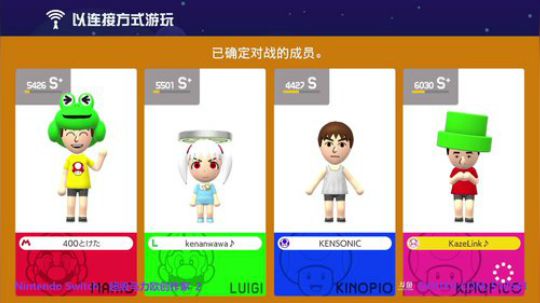 4裤全输发布了一个斗鱼视频2019-09-19