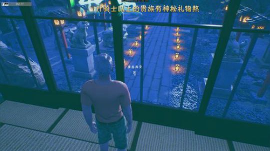 A组探灵个人积分赛分区决赛大魔王城一 2019-09-18 22点场