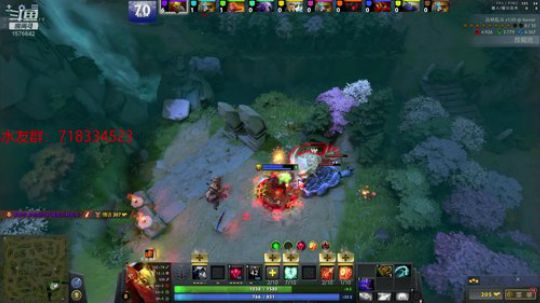 听呼吸频率 跟感觉旅行 2019-09-18 16点场