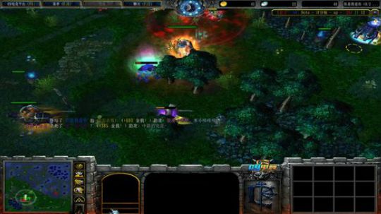 好久没OBd1了呀 2019-09-18 23点场