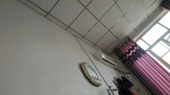 剑侠