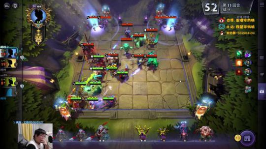 小更新，大更新10月 2019-09-14 19点场