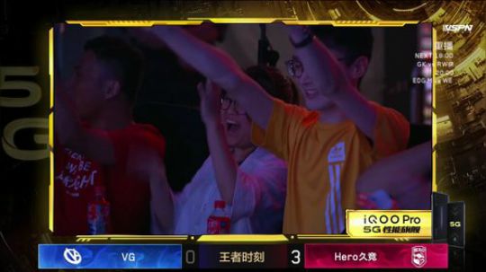 根本阿呆发布了一个斗鱼视频2019-09-19