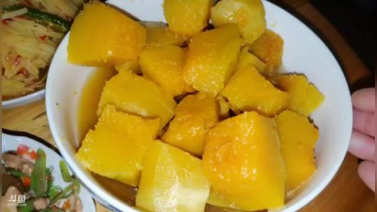 贵州苗族文化寻访之旅！ 2019-09-19 19点场