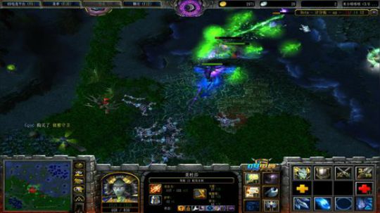 好久没OBd1了呀 2019-09-19 18点场