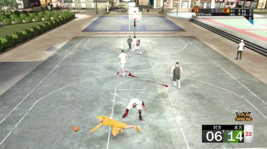 小乐：NBA2K20生涯之路和经理联盟 2019-09-15 03点场