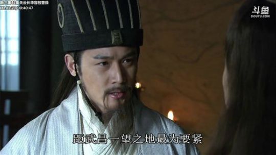 天暗TAN发布了一个斗鱼视频2019-09-19