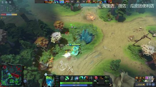 斗鱼你豆哥，人傻话不多 2019-09-16 21点场