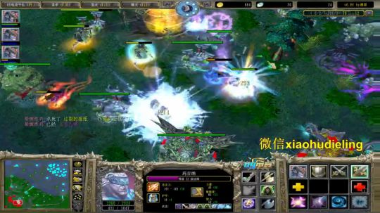 昆山鸡王来了 2019-09-19 00点场