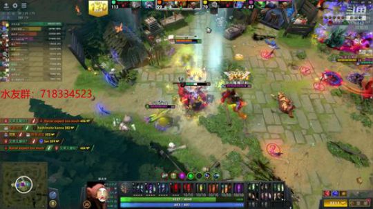 听呼吸频率 跟感觉旅行 2019-09-18 20点场