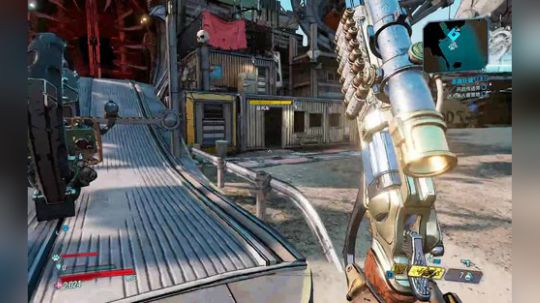 洗心革面，不在懒惰。 2019-09-17 13点场