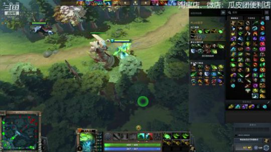 斗鱼你豆哥，人傻话不多 2019-09-15 23点场