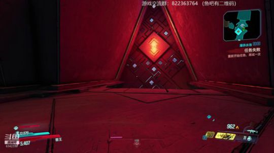 二周目！混乱三！兽王毕业 2019-09-18 18点场
