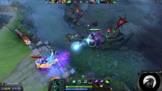 专注的精神力练习生 2019-09-18 21点场