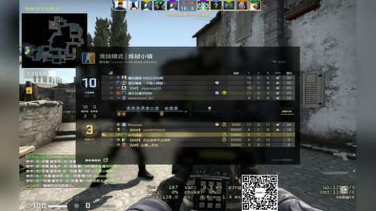 洗心革面，不在懒惰。 2019-09-17 23点场