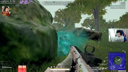 一生守护铁公鸡发布了一个斗鱼视频2019-09-19