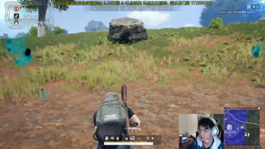 大家中秋快乐！晚10点抽定制马克杯 2019-09-14 19点场
