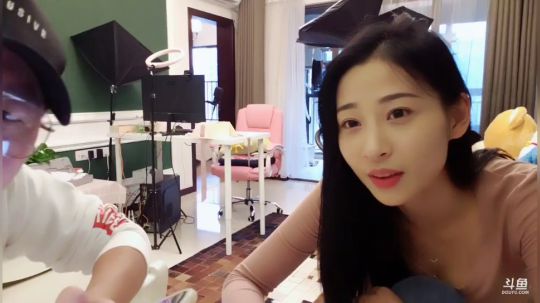 心心恋凡发布了一个斗鱼视频2019-09-19