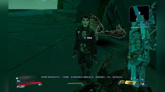 洗心革面，不在懒惰。 2019-09-17 11点场